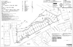 260 Rock Lake Drive NW Calgary, AB T3G 5Z4