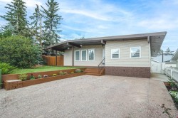 5808 Dalton Drive NW Calgary, AB T3A 1C6