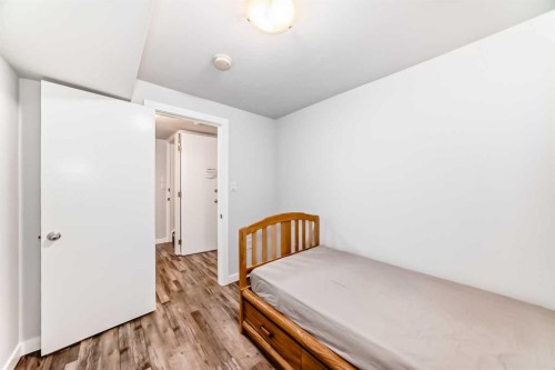 5808 Dalton Drive Nw, Calgary, AB - Indoor