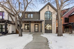 2317 2 Avenue NW Calgary, AB T2N 0H3