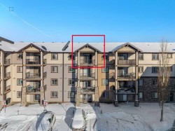 1407-60 Panatella Street NW Calgary, AB T3K 0M1