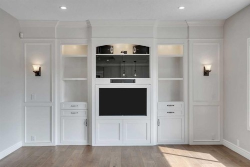 202 Coral Reef Manor Ne, Calgary, AB - Indoor Photo Showing Other Room