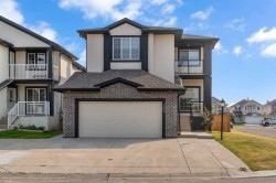 202 Coral Reef Manor NE Calgary, AB T3J 3Y7