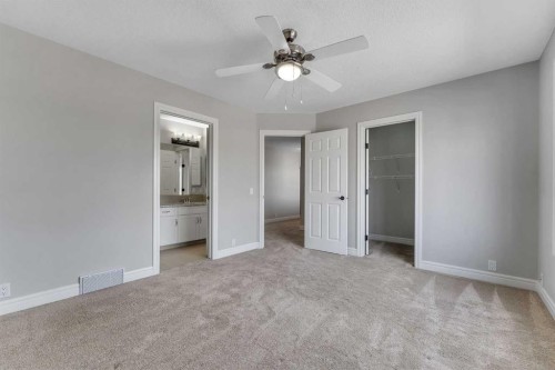 202 Coral Reef Manor Ne, Calgary, AB - Indoor