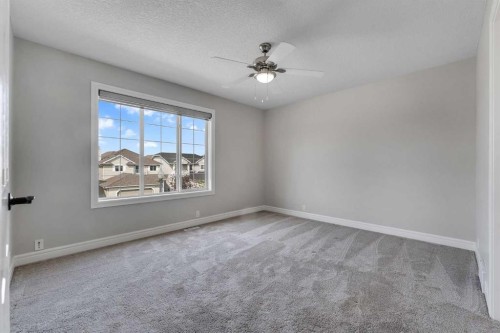 202 Coral Reef Manor Ne, Calgary, AB - Indoor Photo Showing Other Room