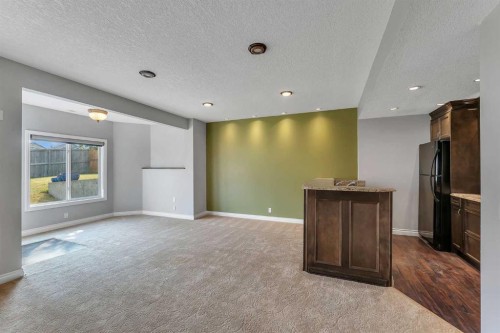 202 Coral Reef Manor Ne, Calgary, AB - Indoor Photo Showing Other Room