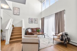 8-114 Village Heights SW Calgary, AB T3H 2L2