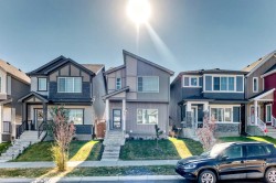 215 148 Avenue NW Calgary, AB T3P 1N1