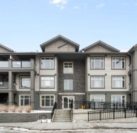 101-25 Aspenmont Heights SW Calgary, AB T3H 0E4