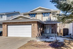 68 Woodstock Road SW Calgary, AB T2W 5W2