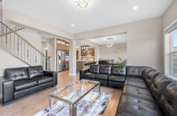 201 Aspenmere Way  Chestermere, AB T1X 0Y2