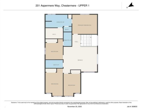 201 Aspenmere Way, Chestermere, AB - Other