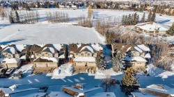 32 Prominence Park SW Calgary, AB T3H 4K8