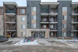 215-355 Taralake Way NE Calgary, AB T3J 0M1