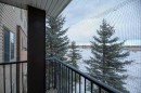 215-355 Taralake Way Ne, Calgary, AB  - Outdoor 