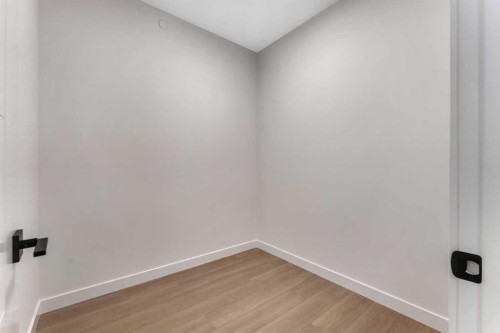 569 Muirfield Crescent, Lyalta, AB - Indoor Photo Showing Other Room