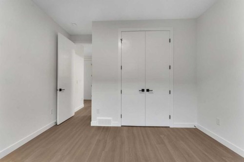 569 Muirfield Crescent, Lyalta, AB - Indoor Photo Showing Other Room