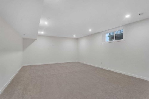 569 Muirfield Crescent, Lyalta, AB - Indoor Photo Showing Other Room