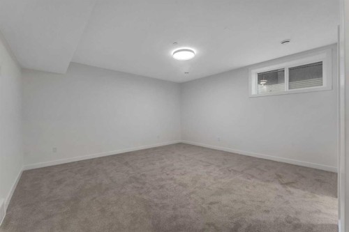 569 Muirfield Crescent, Lyalta, AB - Indoor Photo Showing Other Room