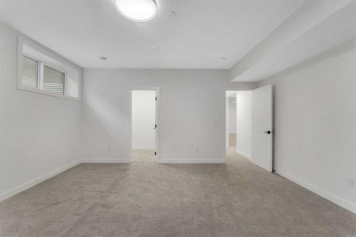 569 Muirfield Crescent, Lyalta, AB - Indoor Photo Showing Other Room