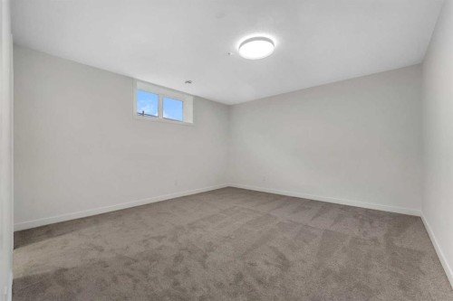 569 Muirfield Crescent, Lyalta, AB - Indoor Photo Showing Other Room