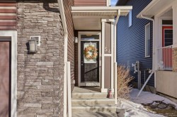 54 Crestbrook Drive SW Calgary, AB T3B 5X7