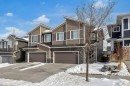 54 Crestbrook Drive Sw, Calgary, AB  - Outdoor With Facade 