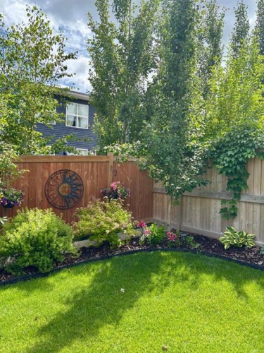 54 Crestbrook Drive Sw, Calgary, AB - Outdoor