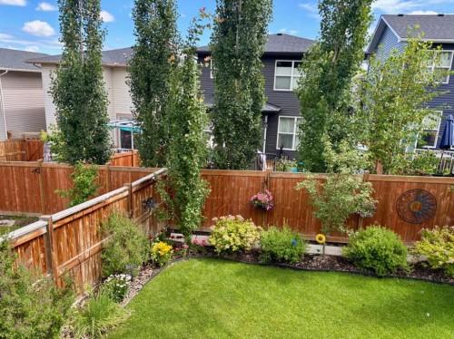 54 Crestbrook Drive Sw, Calgary, AB - Outdoor