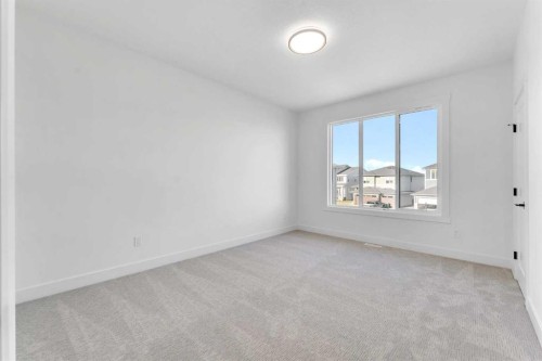 268 South Shore View, Chestermere, AB - Indoor Photo Showing Other Room