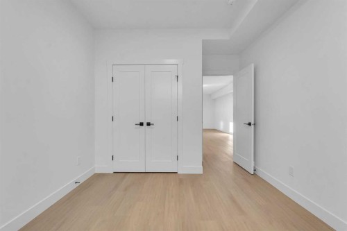 268 South Shore View, Chestermere, AB - Indoor Photo Showing Other Room