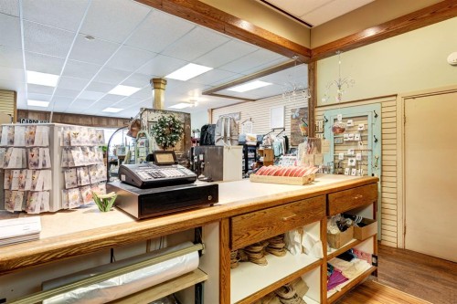 121 Centre Street, Vulcan, AB 