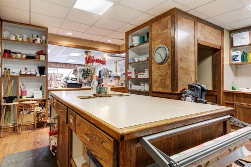 121 Centre Street, Vulcan, AB 