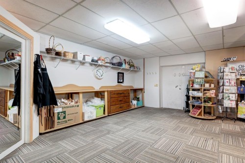 121 Centre Street, Vulcan, AB 