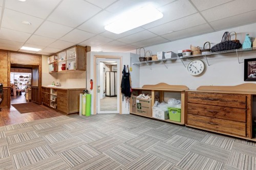 121 Centre Street, Vulcan, AB 