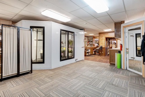 121 Centre Street, Vulcan, AB 