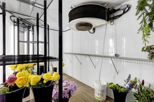 121 Centre Street, Vulcan, AB 