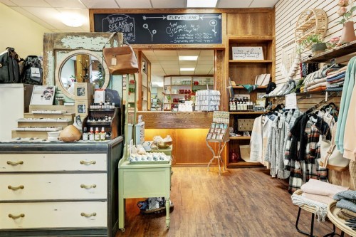 121 Centre Street, Vulcan, AB 