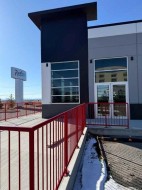 110-6600 36 Street NE Calgary, AB T3J 4C8