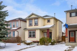 163 Eversyde Circle SW Calgary, AB T2Y 4T4