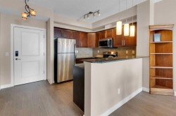 303-205 Sunset Drive SW Cochrane, AB T4C 0H6