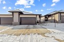 155 Sage Meadows View Nw, Calgary, AB  - Outdoor 