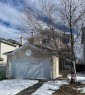238 Bridleridge Way Sw, Calgary, AB  - Outdoor 