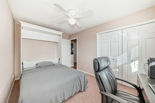 238 Bridleridge Way Sw, Calgary, AB - Indoor