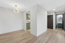 305-1113 37 Street SW Calgary, AB T3C 1S5