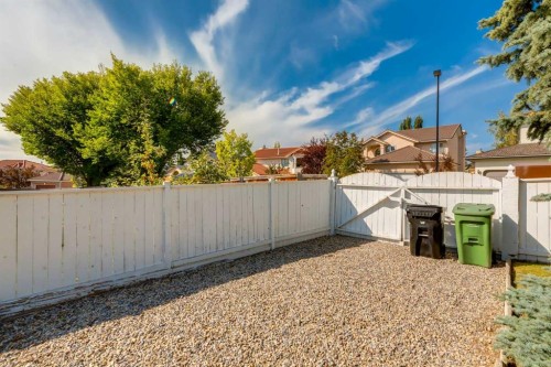 180 Edgevalley Circle Nw, Calgary, AB - Outdoor