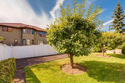 180 Edgevalley Circle Nw, Calgary, AB - Outdoor