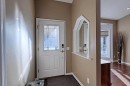 617 Sunmills Drive Se, Calgary, AB  - Indoor Photo Showing Other Room 