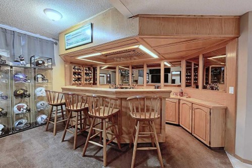 617 Sunmills Drive Se, Calgary, AB - Indoor