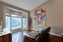 617 Sunmills Drive Se, Calgary, AB  - Indoor 